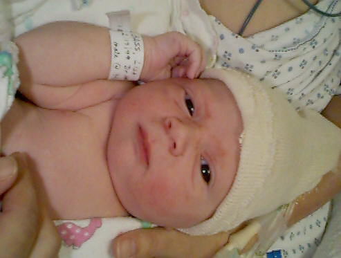 EthanCloseup.jpg (36497 bytes)