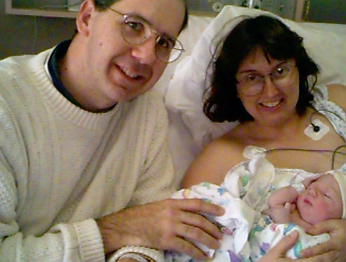 DC0015H.jpg (48432 bytes)